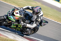donington-no-limits-trackday;donington-park-photographs;donington-trackday-photographs;no-limits-trackdays;peter-wileman-photography;trackday-digital-images;trackday-photos